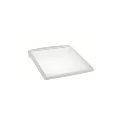 Prateleira Plástica Refrigerador Electrolux DC47